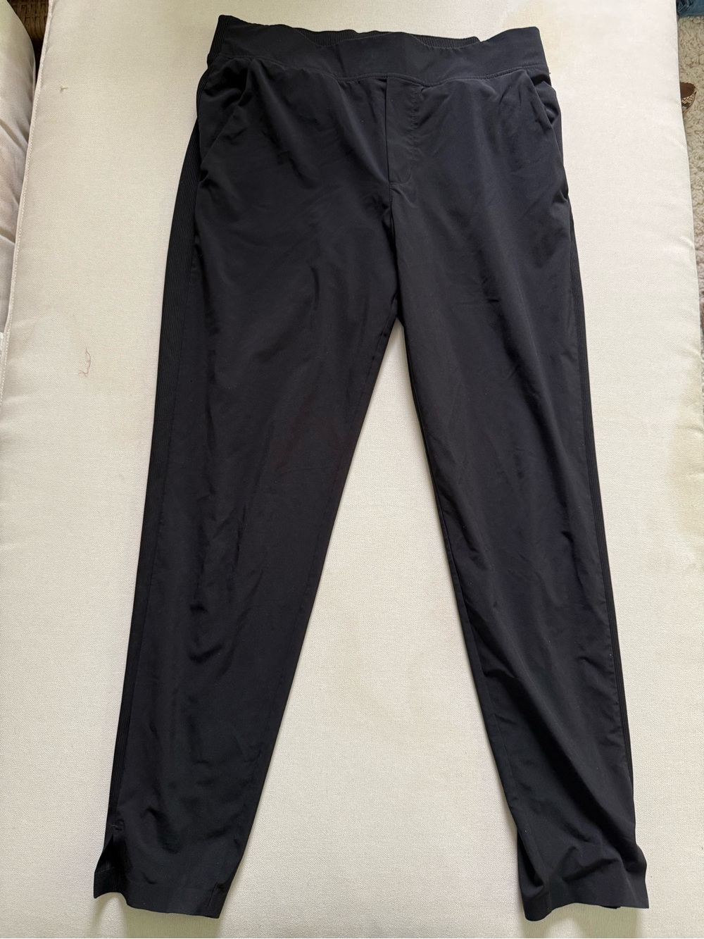 Athleta The Brooklyn Ankle Pant